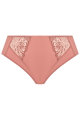 Elomi - Teagan Tailleslip - High leg