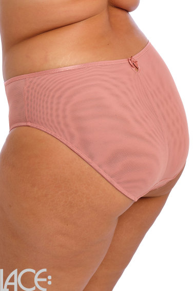 Elomi - Teagan Tailleslip - High leg