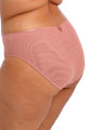 Elomi - Teagan Tailleslip - High leg