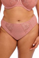 Elomi - Teagan Tailleslip - High leg