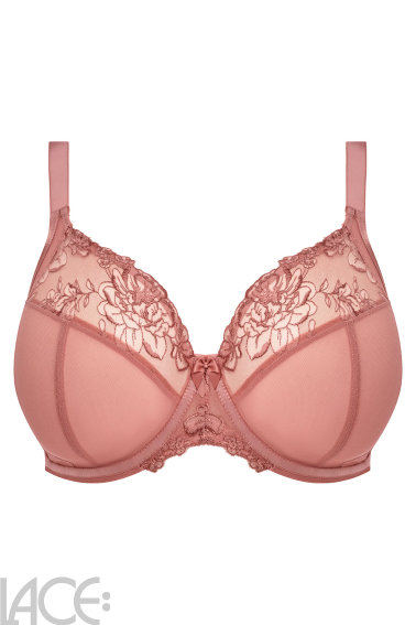Elomi - Teagan Decolleté Beha H-M cup