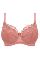 Elomi - Teagan Balconette Beha - Gewatteerd I-L cup