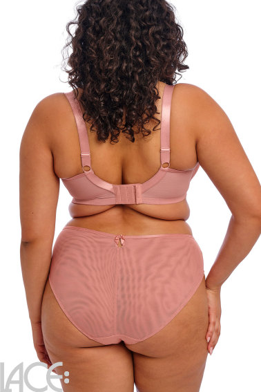 Elomi - Teagan Balconette Beha - Gewatteerd I-L cup