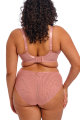 Elomi - Teagan Balconette Beha - Gewatteerd I-L cup
