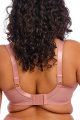Elomi - Teagan Balconette Beha - Gewatteerd I-L cup