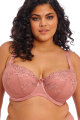 Elomi - Teagan Balconette Beha - Gewatteerd I-L cup