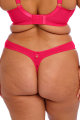 Elomi - Teagan String