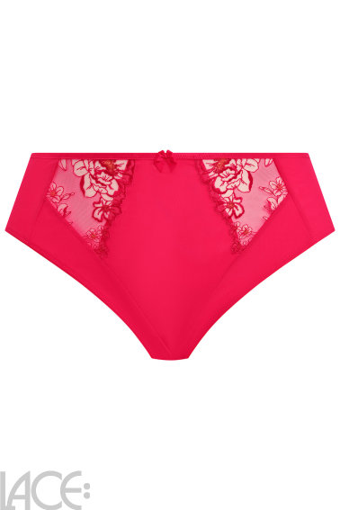 Elomi - Teagan Tailleslip - High leg