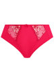 Elomi - Teagan Tailleslip - High leg