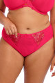 Elomi - Teagan Tailleslip - High leg