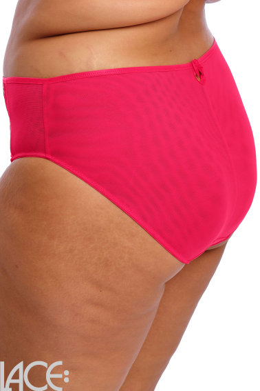 Elomi - Teagan Tailleslip - High leg