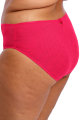 Elomi - Teagan Tailleslip - High leg