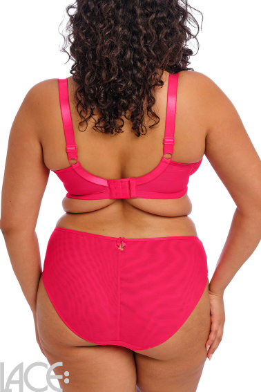 Elomi - Teagan Tailleslip - High leg