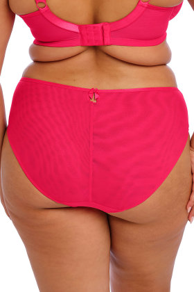 Elomi - Teagan Tailleslip - High leg