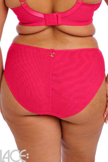 Elomi - Teagan Tailleslip - High leg