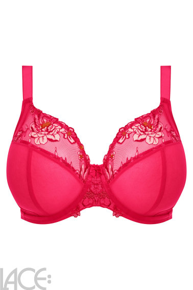Elomi - Teagan Decolleté Beha G-M cup