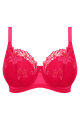 Elomi - Teagan Balconette Beha - Gewatteerd H-L cup
