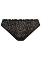 Freya Lingerie - Love Haze Brazilian String