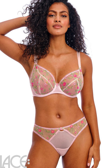 Freya Lingerie - Love Crush Decolleté Beha G-K cup