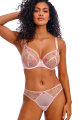 Freya Lingerie - Love Crush Decolleté Beha G-K cup