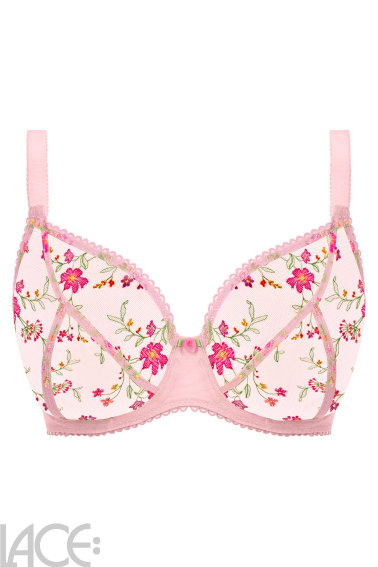 Freya Lingerie - Love Crush Decolleté Beha G-K cup