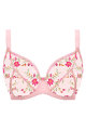 Freya Lingerie - Love Crush Decolleté Beha G-K cup