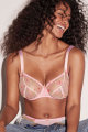 Freya Lingerie - Love Crush Decolleté Beha G-K cup