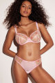 Freya Lingerie - Love Crush Decolleté Beha G-K cup