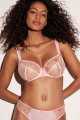 Freya Lingerie - Love Crush Decolleté Beha G-K cup