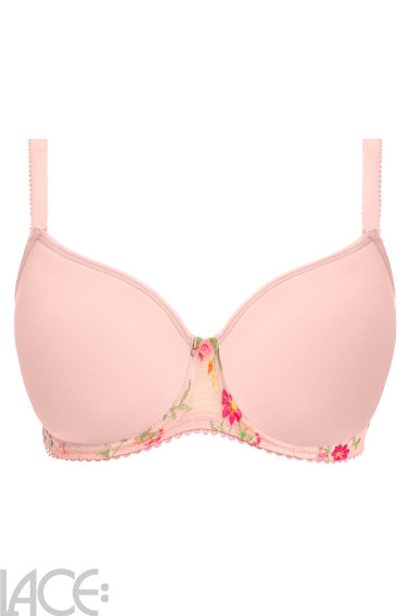 Freya Lingerie - Love Crush Push-up Beha F-J cup