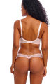 Freya Lingerie - Love Crush Push-up Beha F-J cup