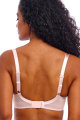 Freya Lingerie - Love Crush Push-up Beha F-J cup