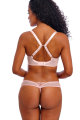 Freya Lingerie - Love Crush Push-up Beha F-J cup