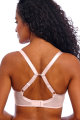 Freya Lingerie - Love Crush Push-up Beha F-J cup