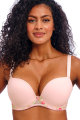 Freya Lingerie - Love Crush Push-up Beha F-J cup
