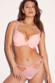 Freya Lingerie - Love Crush Push-up Beha F-J cup