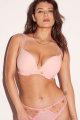 Freya Lingerie - Love Crush Push-up Beha F-J cup