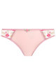 Freya Lingerie - Love Crush String