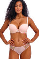 Freya Lingerie - Love Crush String