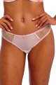 Freya Lingerie - Love Crush String