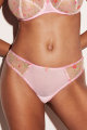 Freya Lingerie - Love Crush String
