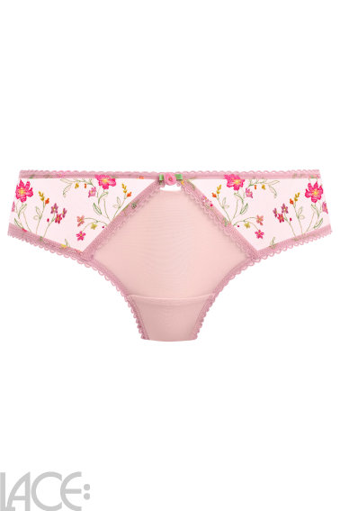 Freya Lingerie - Love Crush Rio slip