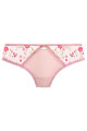 Freya Lingerie - Love Crush Rio slip