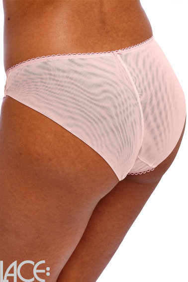 Freya Lingerie - Love Crush Rio slip