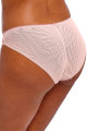 Freya Lingerie - Love Crush Rio slip