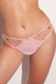 Freya Lingerie - Love Crush Rio slip