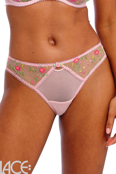 Freya Lingerie - Love Crush Rio slip