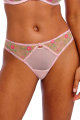 Freya Lingerie - Love Crush Rio slip