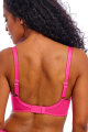 Freya Lingerie - Fascinate Push-up Beha F-J cup
