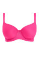 Freya Lingerie - Fascinate Push-up Beha F-J cup